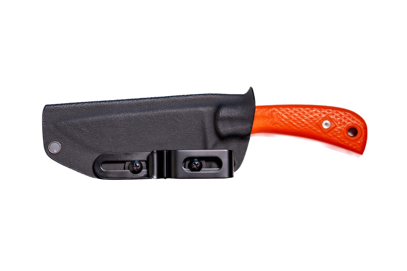 TRAIL DROP - Sheath Kidex – gmtknives
