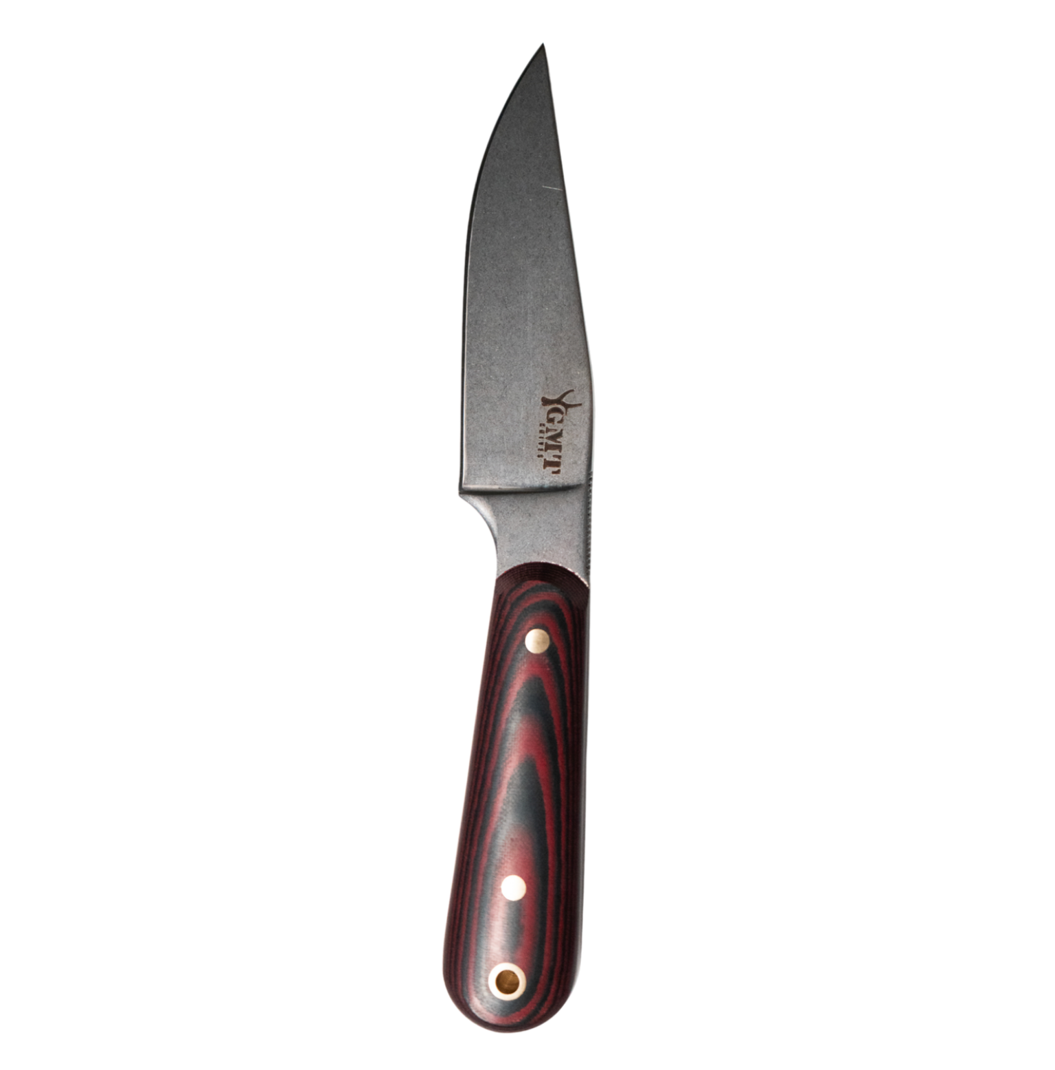 ACE OF DIAMONDS - Camp Fire