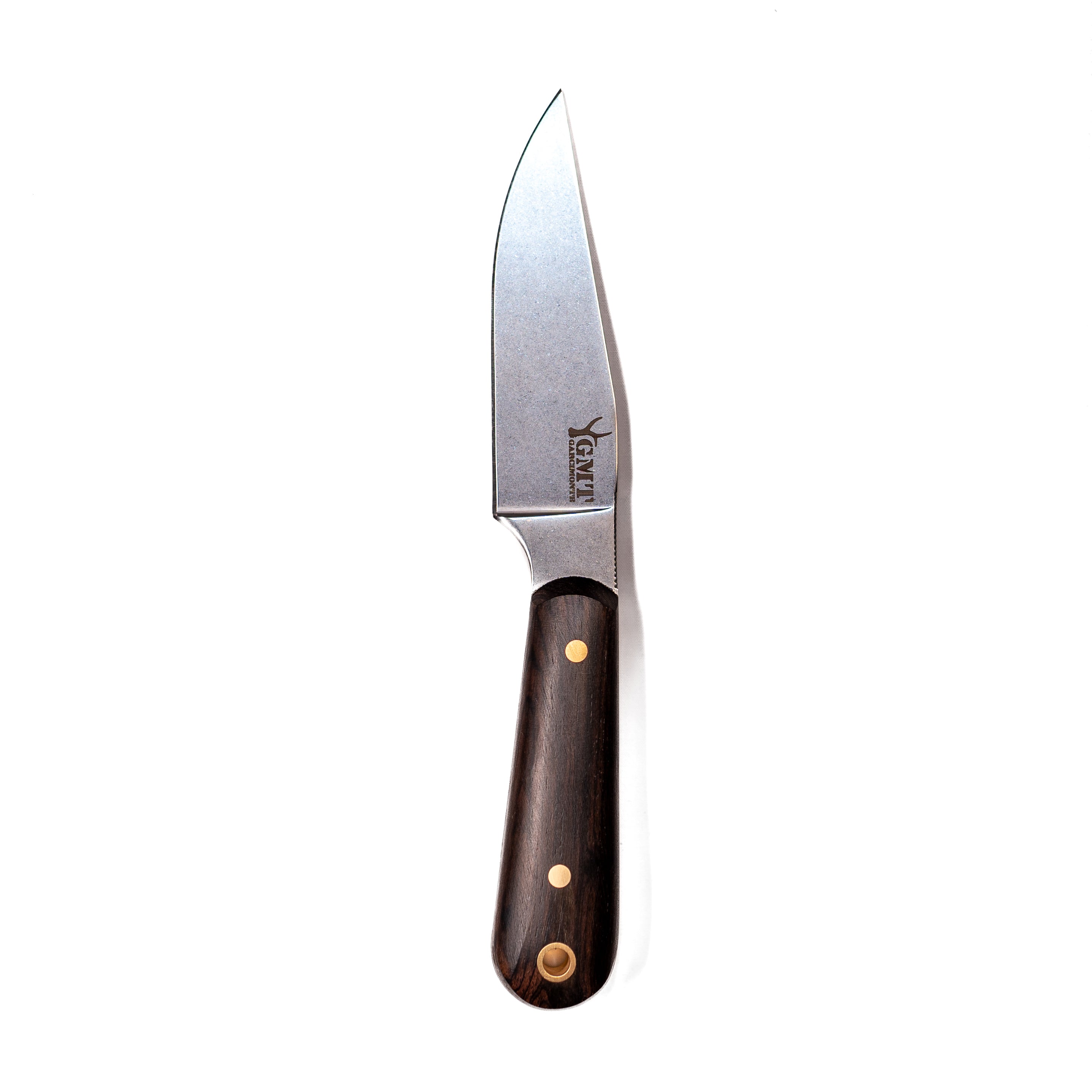 ACE OF DIAMONDS - Granadilla Wood