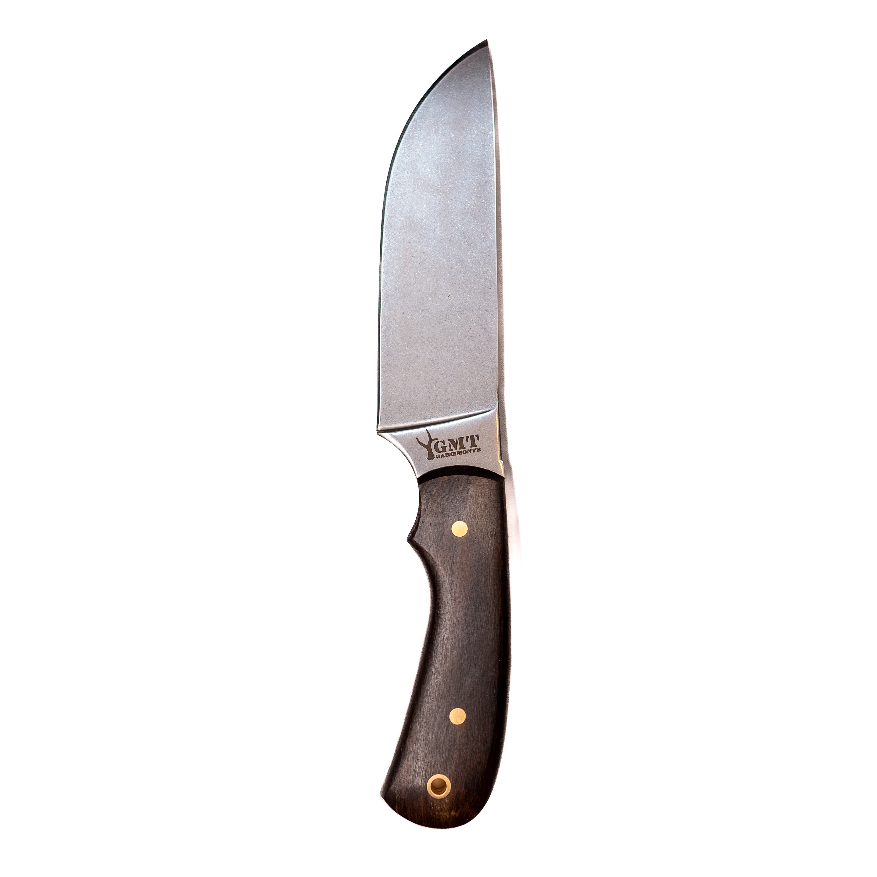 HIGHLAND SKINNER - Granadilla Wood