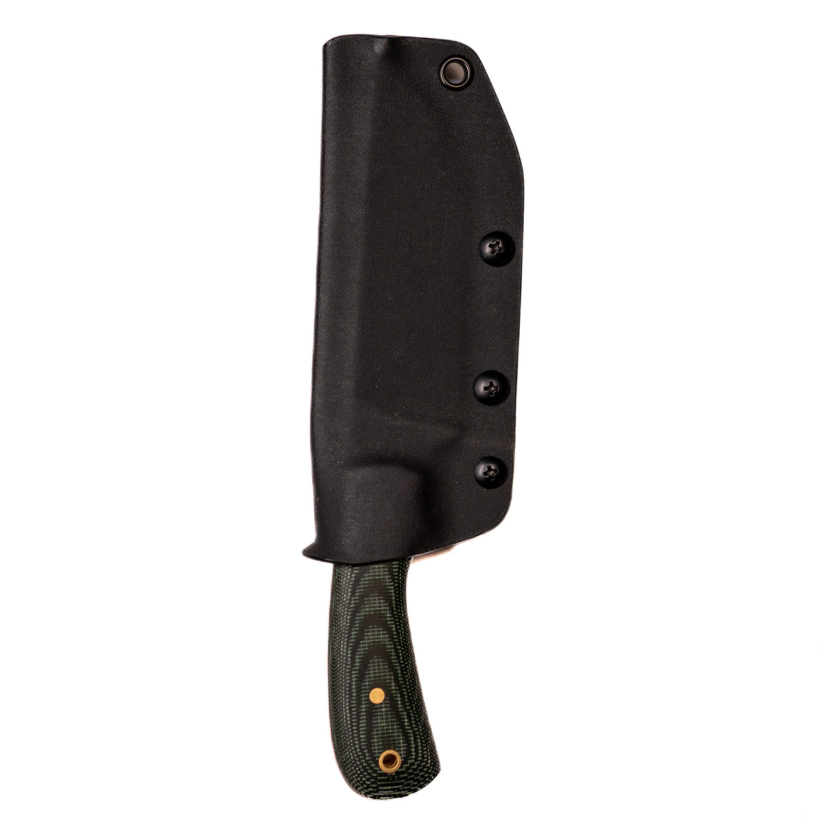 HIGHLAND SKINNER - Wild Orange
