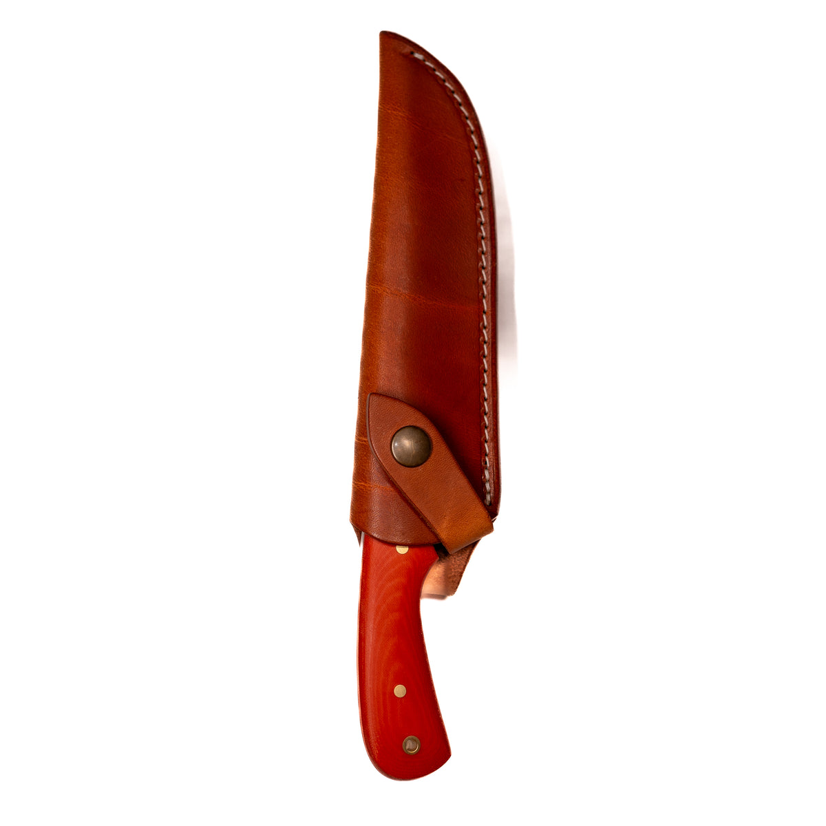 HIGHLAND SKINNER - Wild Orange